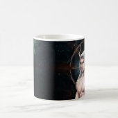 Thanesh mok (Center)