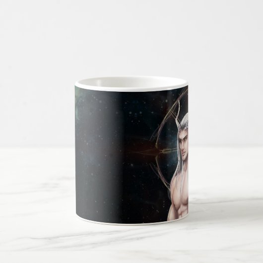 Thanesh mok (Center)