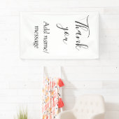 Thank you add name message simple stylish calligra spandoek (Insitu)