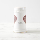 "Thank You " Bierpul (Center)