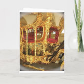 Thank You Card-Royalty Bedankkaart (Achterkant)