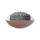 Thank You Coach Modern Cool Unique Create Your Own American Football (Gedraaid 90)