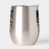 Thank you Coach Team Name Photo (Links)