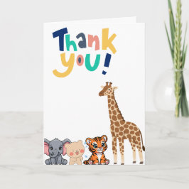 Thank you for being my kindergarten Teacher Kaart