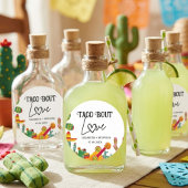 Thank You For Celebrating with us Wedding  Bedankjes Labels