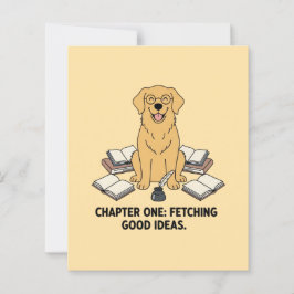 Thank You For Coming Script Text Pastel Yellow 