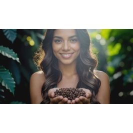 THANK YOU GROOT CADEAUZAKJE