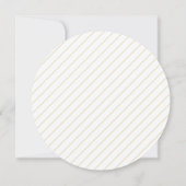 thank you kaart (Achterkant)