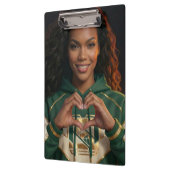 THANK YOU KLEMBORD (Links)