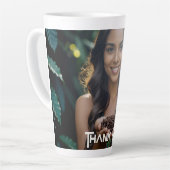 THANK YOU LATTE MOK (Linkerhoek)