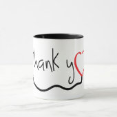 Thank you nurses. bedankt verpleegsters. mok (Midden)