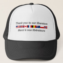 thank_you_to_our_liberators.png trucker pet