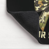 Thank You Veterans For Your Service Veterans Day  Muismat (Hoek)