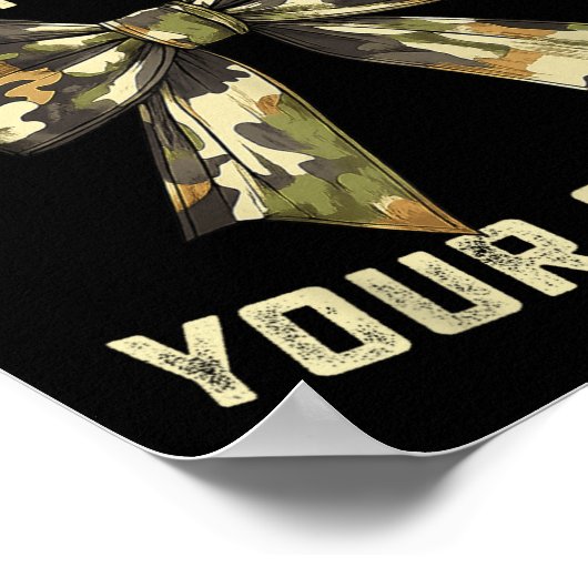 Thank You Veterans For Your Service Veterans Day  Poster (Hoek)