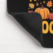 Thankful For You Flockers Muismat (Hoek)