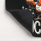 Thankful For You Forers Thanksgiving Happy Turkey  Muismat (Hoek)