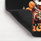 Thankful For You Forers Thanksgiving Turkey Pumpki Muismat (Hoek)