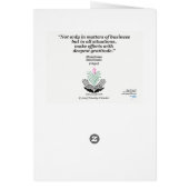 Thankful Stewardship Card - version 2 (Achterkant)