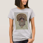 Thankful T-Shirt (Voorkant)