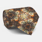 Thankful Tradition Stropdas (Opgerold)