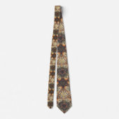 Thankful Tradition Stropdas (Achterkant)