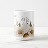 Thanks For Helping Me Bloom Mok (Center)