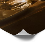 Thanks Poster (Hoek)