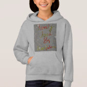 Thanksgiving (Voorkant)