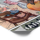 Thanksgiving 1903 poster (Hoek)