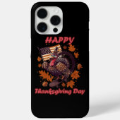 Thanksgiving 2023 Case-Mate iPhone case (Achterkant)