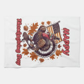 Thanksgiving 2023 theedoek (Horizontaal)