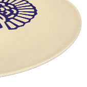 THANKSGIVING AUTUMN HARVEST  SNIJPLANK (Hoek)