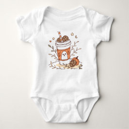 Thanksgiving baby clothes, custom baby bodysuit