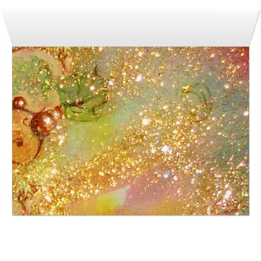 Thanksgiving-binnenpartij (Binenzijde Horizontaal (Onderkant))