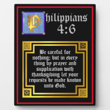 Thanksgiving Blessenaars Filipijnse Bijbelse versi