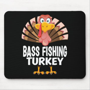 Thanksgiving Byb Vist Turkije Matching Pajama Muismat