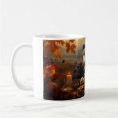 Thanksgiving Classics 28 Mok (Links)