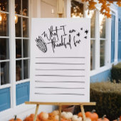 Thanksgiving Dankbaar Dankbaarheid Activiteit Post Poster