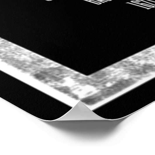 Thanksgiving de film poster (Hoek)