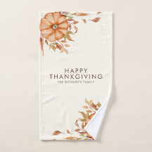 Thanksgiving Diner Nodig Boho Thema uit