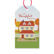 Thanksgiving Diner Open Huis