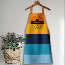 Thanksgiving Dinner Funny Turkije gepersonaliseerd