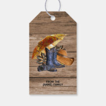 Thanksgiving Dinner Party Oranje Rustic Vintage