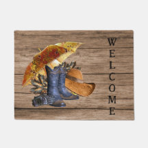 Thanksgiving Dinner Party Oranje Rustic Vintage