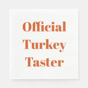 THANKSGIVING EN CHRISTMAS SERVET