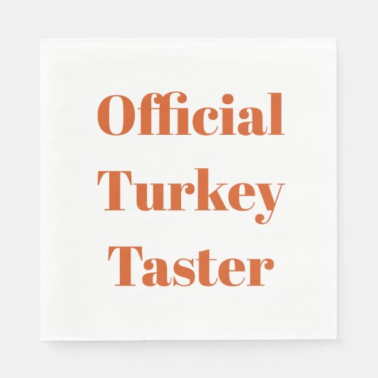 THANKSGIVING EN CHRISTMAS SERVET (Voorkant)