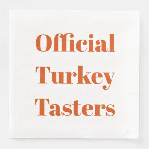 THANKSGIVING EN CHRISTMAS SERVET