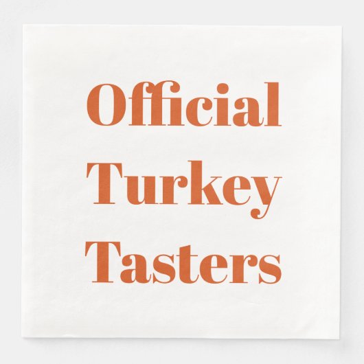 THANKSGIVING EN CHRISTMAS SERVET (Voorkant)