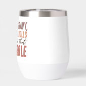 Thanksgiving feast (Achterkant)