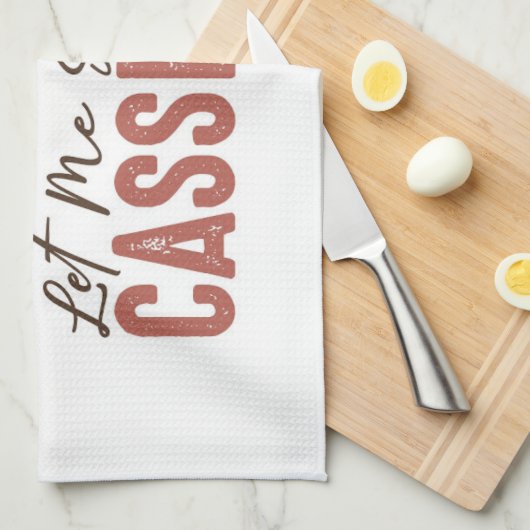 Thanksgiving feast theedoek (Quarter Fold)